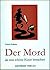 Der Mord als eines schöne K...