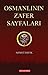 Osmanlının Zafer Sayfaları