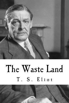 The Waste Land