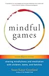 Mindful Games: Sh...