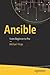 Ansible: From Beginner to Pro
