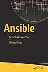 Ansible: From Beg...