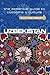 Uzbekistan - Culture Smart!