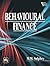 Behavioural Finance