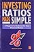 Investing Ratios Made Simpl...