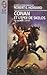 Conan et l'épée de Skelos by Andrew J. Offutt