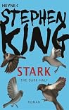 Stark - The Dark ...