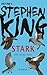 Stark - The Dark Half