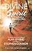 Divine Spirit: Touched a Co...