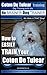 Coton de Tulear Training - Dog Training With The No BRAINER Dog TRAINER - "We Make it That Easy": How to EASILY Train Your Coton de Tulear