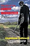 The Art of the Lonely Wandarer
