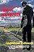 The Art of the Lonely Wandarer by Gbanabom Hallowell