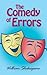 The Comedy of Errors