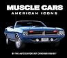 Muscle Cars: Amer...