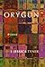 Orygun: Poems