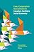 Care, Cooperation and Activism in Canada's Northern Social Ec... by Jennifer Alsop