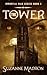The Tower (Immortal War, #3)