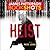 Heist (BookShots)