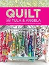 Trending Books