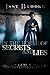 In The House Of Secrets And...