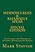 Wisdom's Bliss - Developing Compassion in Western Esotericism & Khamael's Spear: IHS Monograph Series