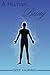 A Human... Being