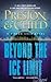 Beyond the Ice Limit