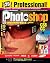 Photoshop Glamour 514: To E...