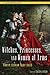 Witches, Princesses, and Women at Arms: Erotic Lesbian Fairy Tales
