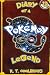 Diary of a Pokemon Go Legen...