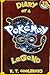 Diary of a Pokemon Go Legend: 12 (Diary of a Pokemon Go Legend - Chapters)
