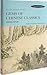 Gems of Chinese Classics