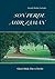 Son Perde Ahir Zaman: Güzel Ahlak-Din ve Devlet (Turkish Edition)