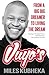 Vuyo's: From A Big Big Drea...