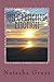 Un-Clenched Emotion: A Collection of Poems