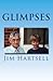 Glimpses
