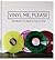 Vinyl Me, Please by Vinyl Me, Please