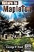Return to Mapleton by George F. Ford