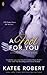 A Fool for You (Foolproof L...