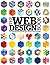 The Web Design Book: the ultimate guide to creating altimate stunning modern website