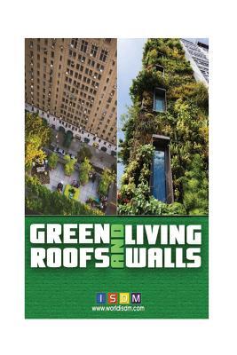 Green Roofs And Living Walls (1)