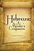 Hebrews: A Reader's Companion