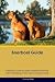 Boerboel Guide Boerboel Gui...