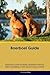 Boerboel Guide Boerboel Guide Includes: Boerboel Training, Diet, Socializing, Care, Grooming, Breeding and More