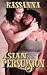 Asian Persuasion (Asian Persuasion, #1-2)