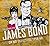 The Complete James Bond – D...