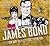 The Complete James Bond – Dr No: The Classic Comic Strip Collection 1958-60