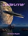 Loderunner by Christina Engela