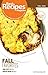 BestRecipes Fall 2016 (BestRecipes Magazine Book 11)