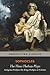 The Three Theban Plays: Antigone; Oedipus the King; Oedipus at Colonus